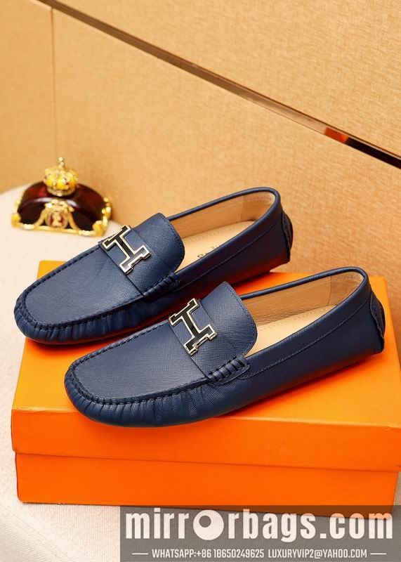 Hermes Shoes Hermes sz38-45 mnf0212