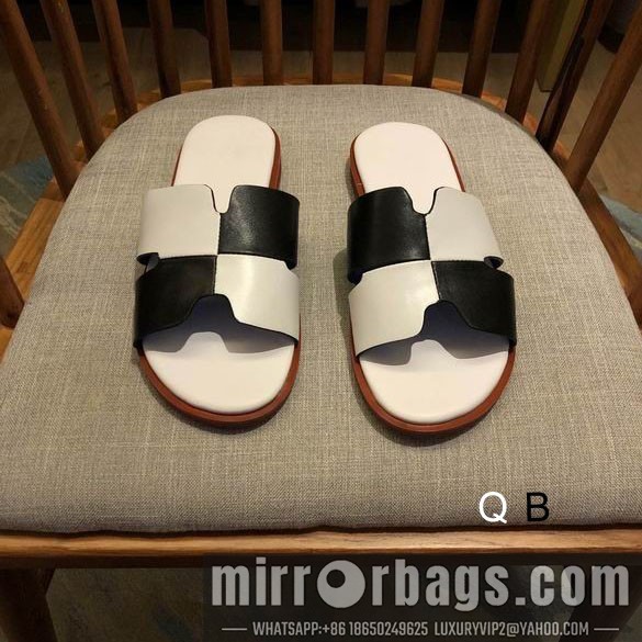 Hermes Shoes HERMES sz38-44BS0108