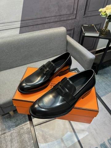 Hermes Shoes Hermes sz38-46 hnh0708