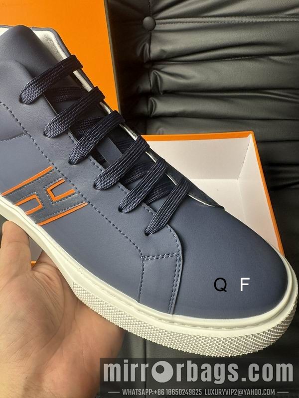 Hermes Shoes Hermes sz38-45 TF1102