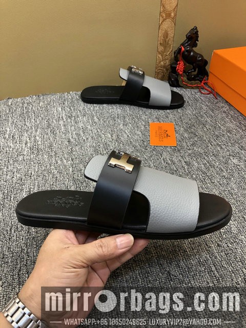 Hermes Shoes 21724008 SZ 38-44