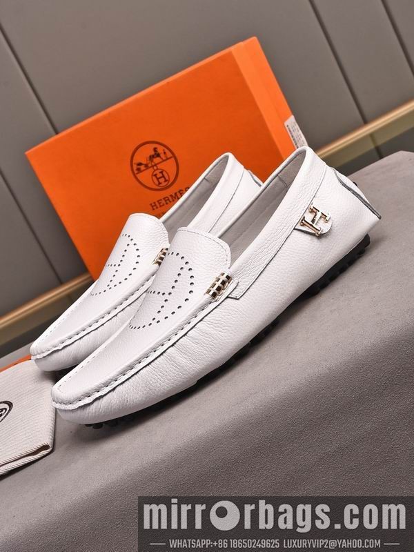 Hermes Shoes Hermes sz38-46 mnf0207