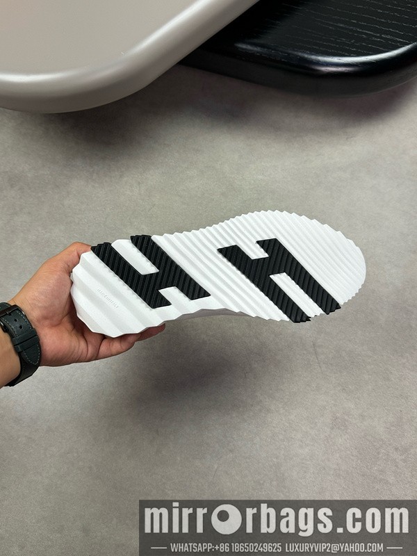 Hermes Shoes Hermes sz39-44 jyh1203