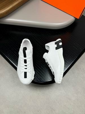 Hermes Shoes Hermes sz39-44 jyh1202