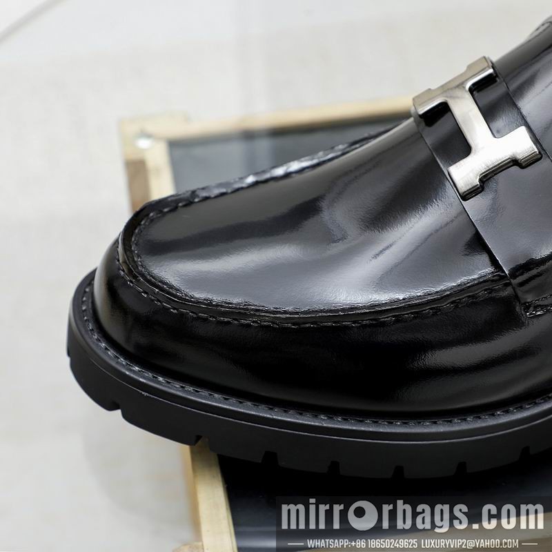 Hermes Shoes Hermes sz38-45 mnf0224