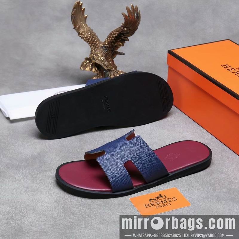 Hermes Shoes Hermes sz38-48 mnf0301