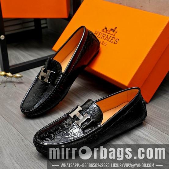 Hermes Shoes Hermes sz38-44 hnh0908