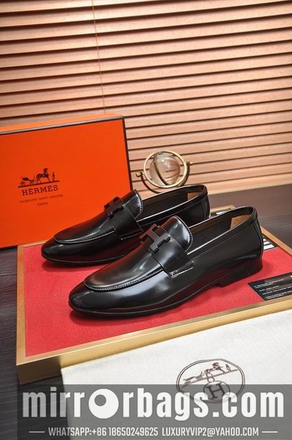 Hermes Shoes Hermes sz38-45 mnh0408