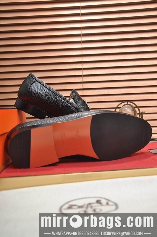 Hermes Shoes Hermes sz38-44 mnf0219