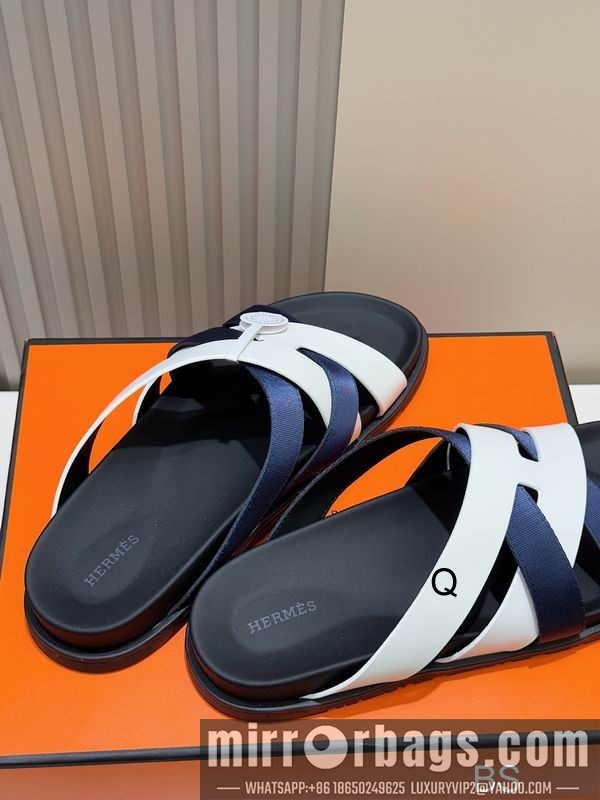 Hermes Shoes Hermes sz38-45 BS0602