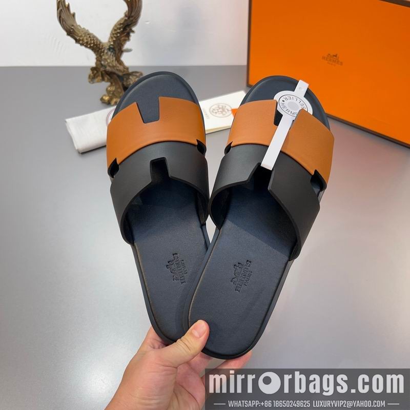 Hermes Shoes Hermes sz38-48 mnf0313