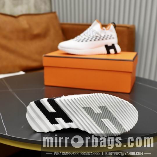 Hermes Shoes Hermes sz39-45 hnh0902