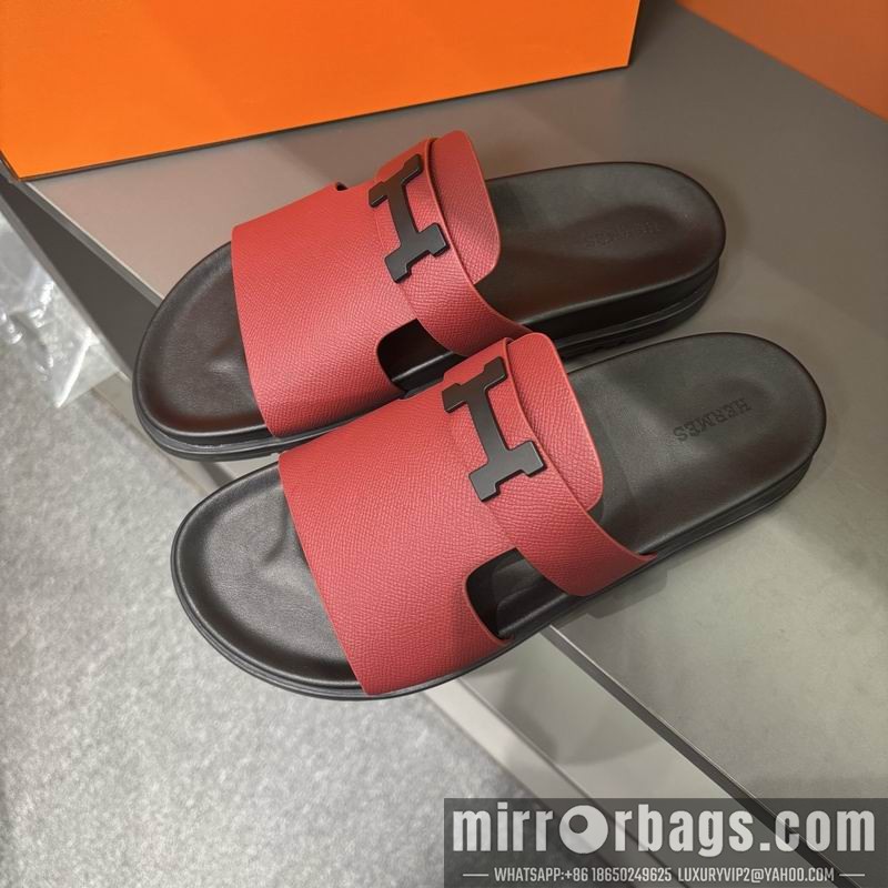 Hermes Shoes Hermes sz38-45 jyh0511