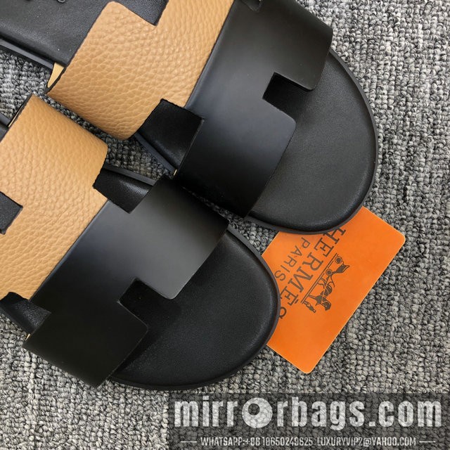 Hermes Shoes 21724015 SZ 38-44