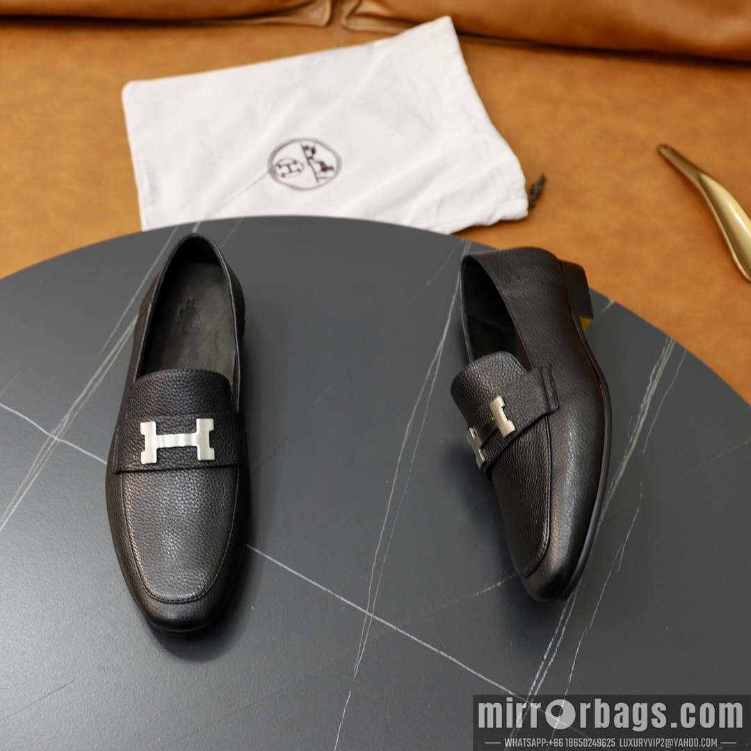 Hermes Shoes Hermes sz38-44 h0722