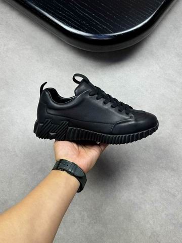 Hermes Shoes Hermes sz38-45 hnh1006