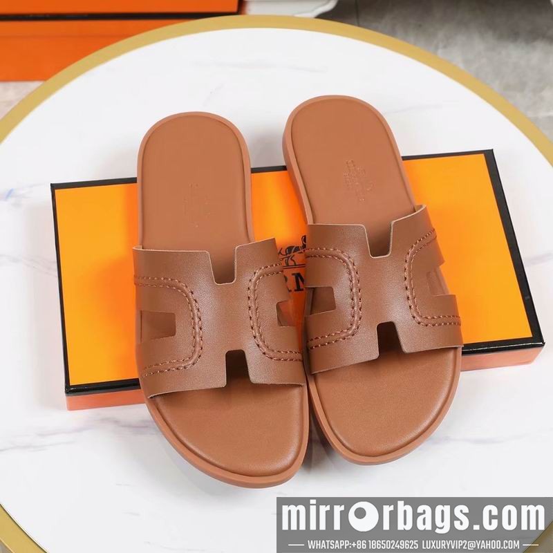 Hermes Shoes Hermes sz38-48 mnf0307