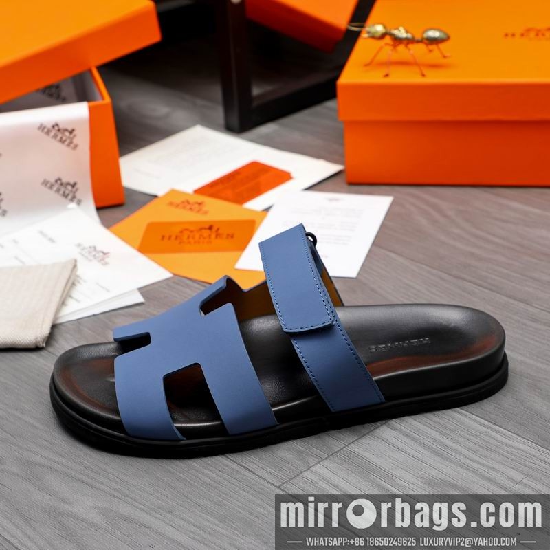 Hermes Shoes Hermes sz36-46 hnh0308