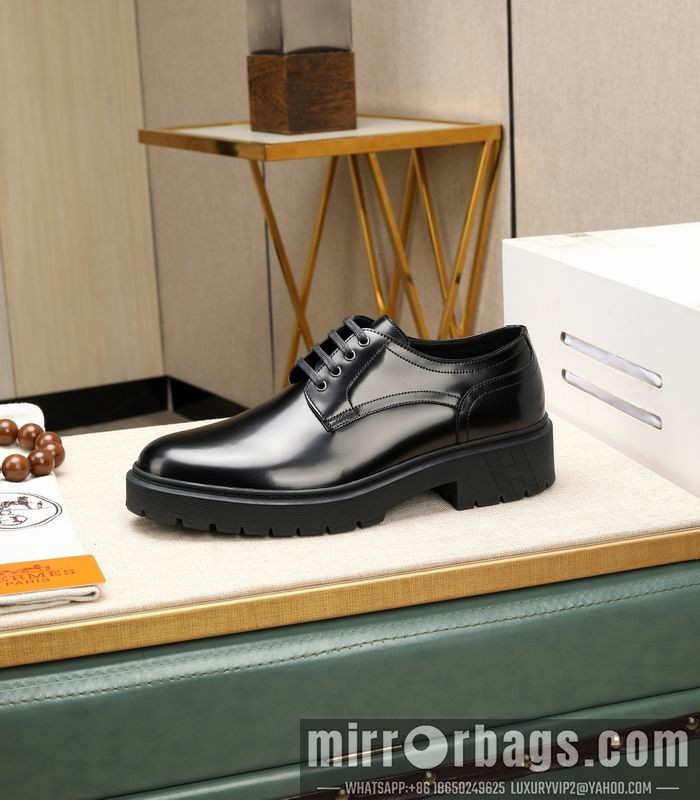 Hermes Shoes Hermes sz38-45 mnf0304