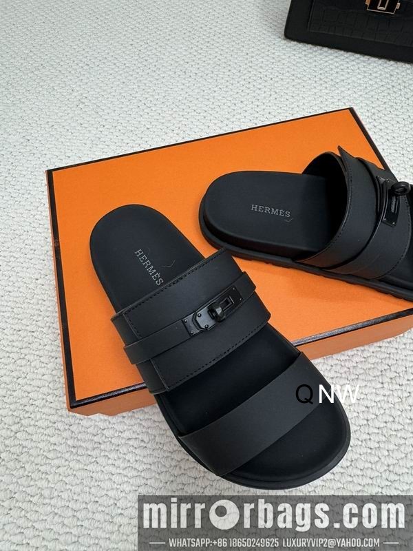 Hermes Shoes Hermes sz35-41 WN0708