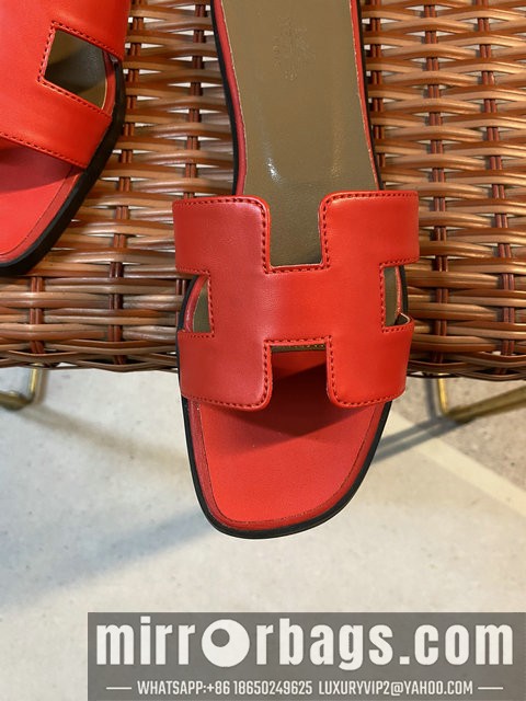 Hermes Shoes 2167037 SZ 35-43