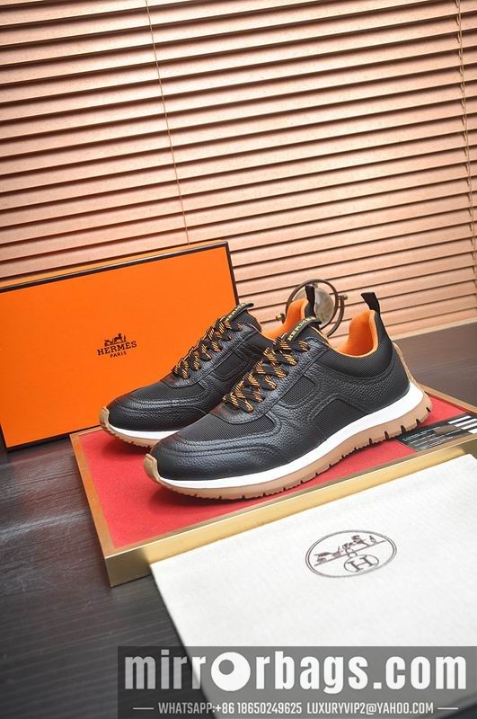 Hermes Shoes Hermes sz38-45 jyh0710