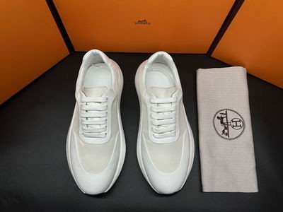Hermes Shoes Hermes sz38-45 jyh1101