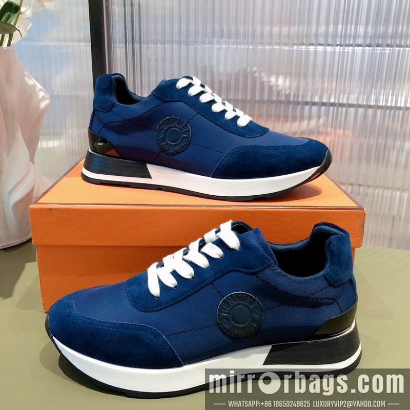 Hermes Shoes Hermes sz35-45 mnf0214