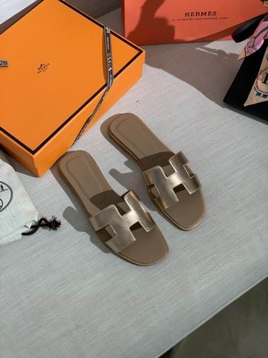 Hermes Shoes Hermes sz35-42 mnh0401