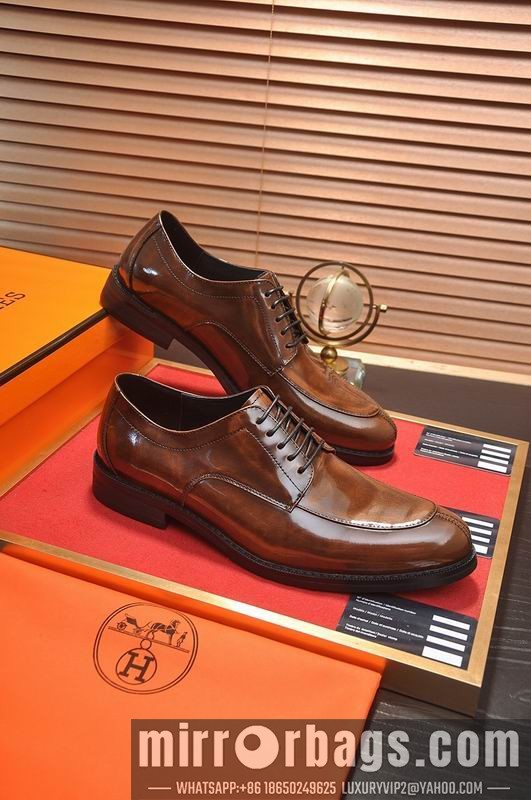 Hermes Shoes Hermes sz38-45 mnf0229