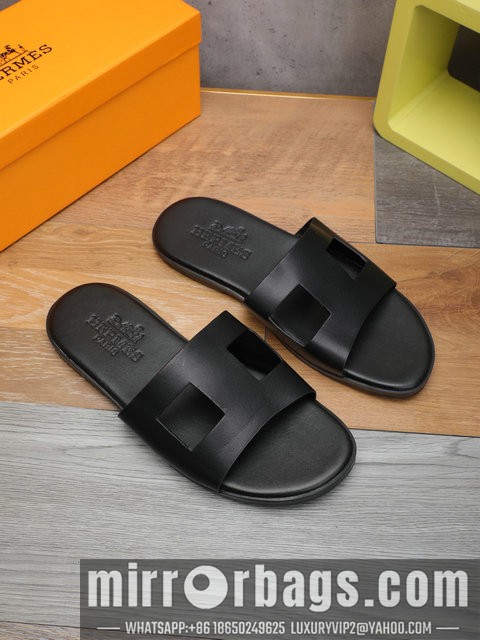 Hermes Shoes 21316110 SZ 35-46