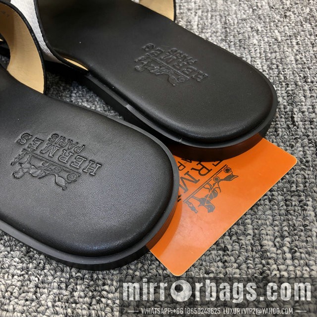 Hermes Shoes 21724014 SZ 38-44