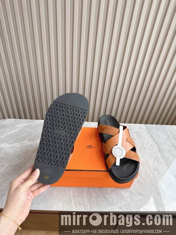 Hermes Shoes Hermes sz35-42 39-45 mnh0503