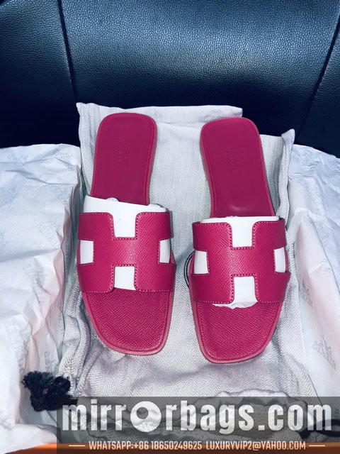 Hermes Shoes 2167041 SZ 35-43