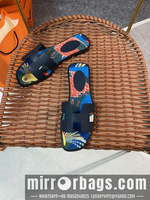 Hermes Shoes 2167034 SZ 35-43