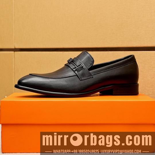 Hermes Shoes Hermes sz38-46 mnh0513