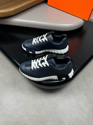 Hermes Shoes Hermes sz39-44 jyh1202