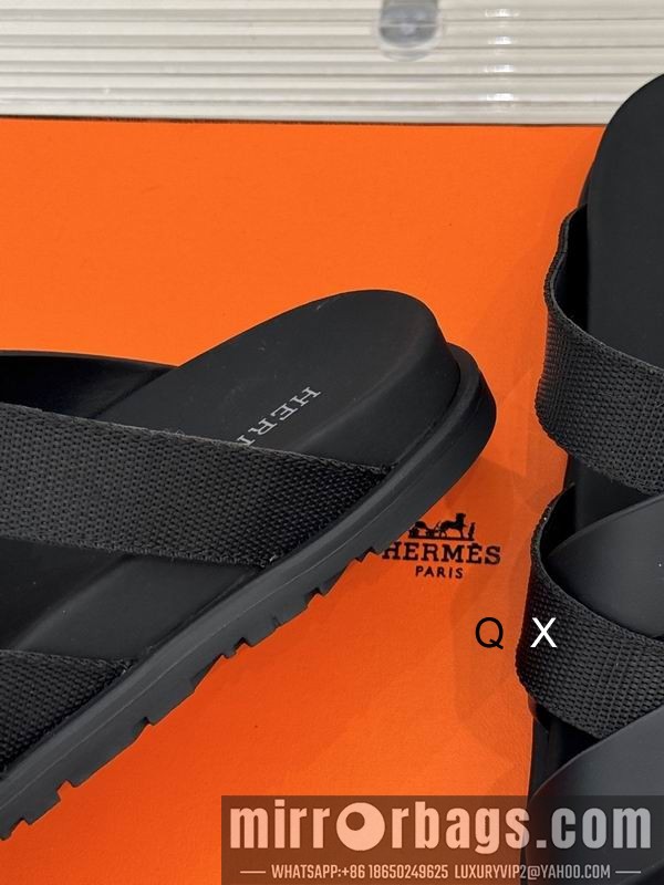 Hermes Shoes Hermes sz35-45 JX0318