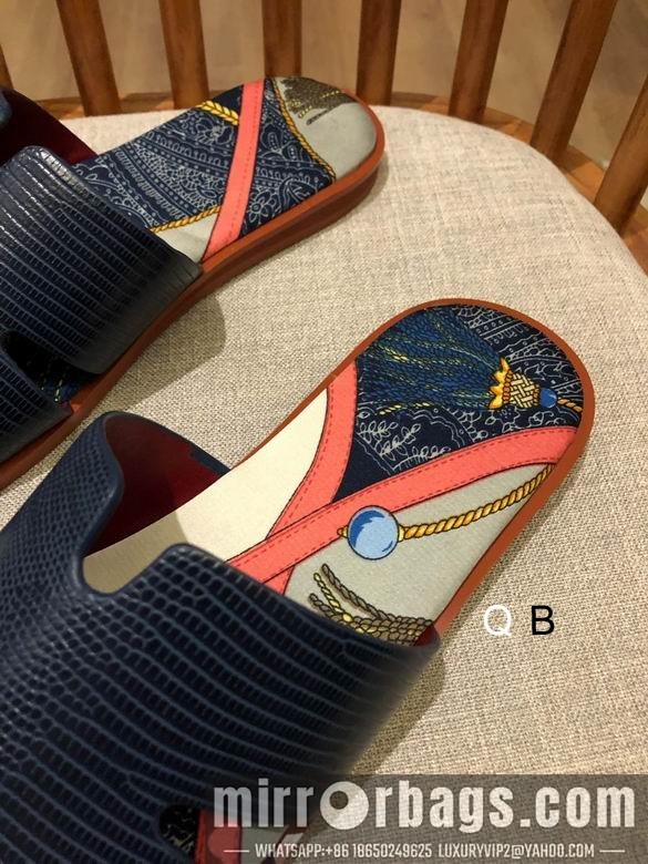 Hermes Shoes HERMES s38-44BS0113