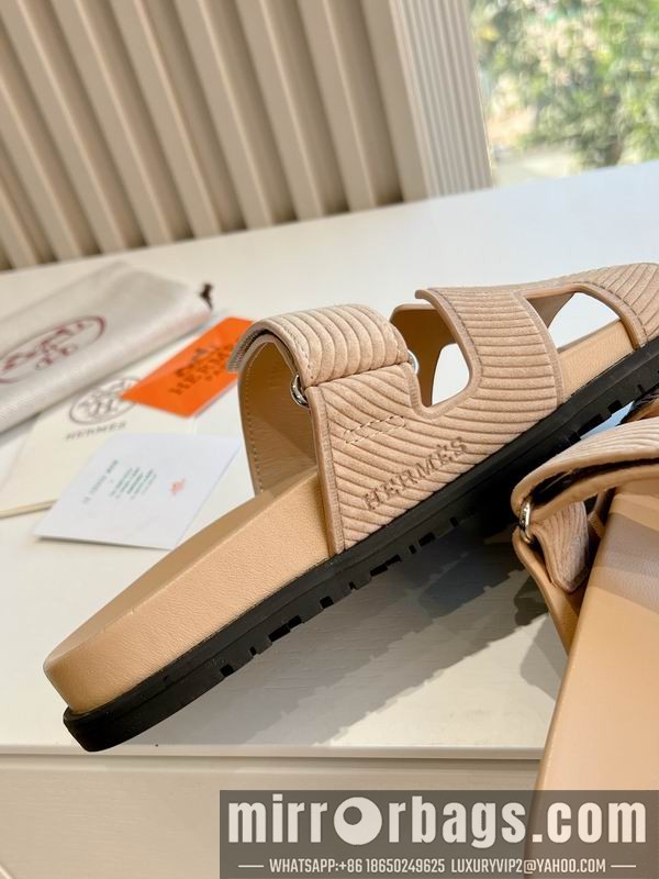 Hermes Shoes Hermes sz35-42 39-45 mnf0245