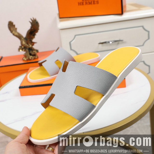 Hermes Shoes 21724019 SZ 38-44