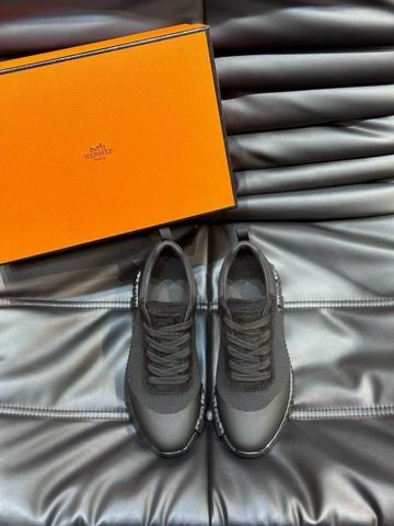 Hermes Shoes Hermes sz38-44 jyh0903