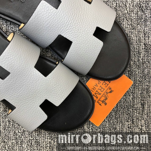 Hermes Shoes 21703054 SZ 38-44