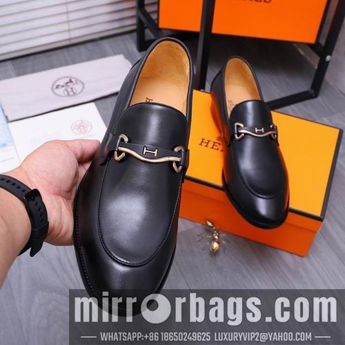 Hermes Shoes Hermes sz38-45 hnh0612