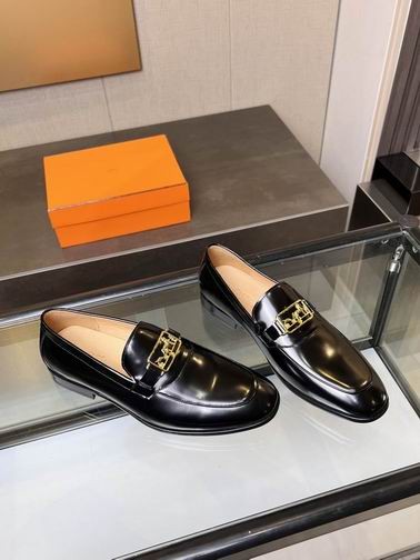 Hermes Shoes Hermes sz38-45 hnh0807