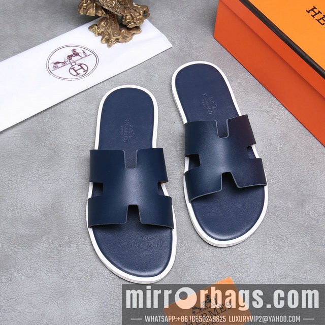 Hermes Shoes 22328075 SZ 38-44