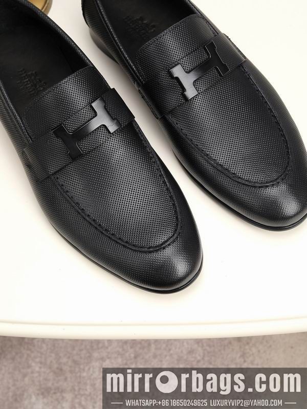 Hermes Shoes Hermes sz38-45 mnf0231