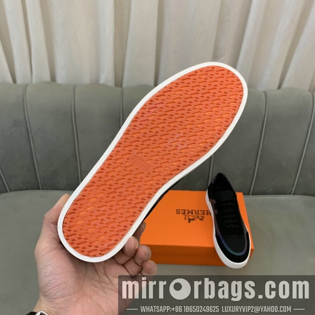 Hermes Shoes 22516411 SZ 38-44
