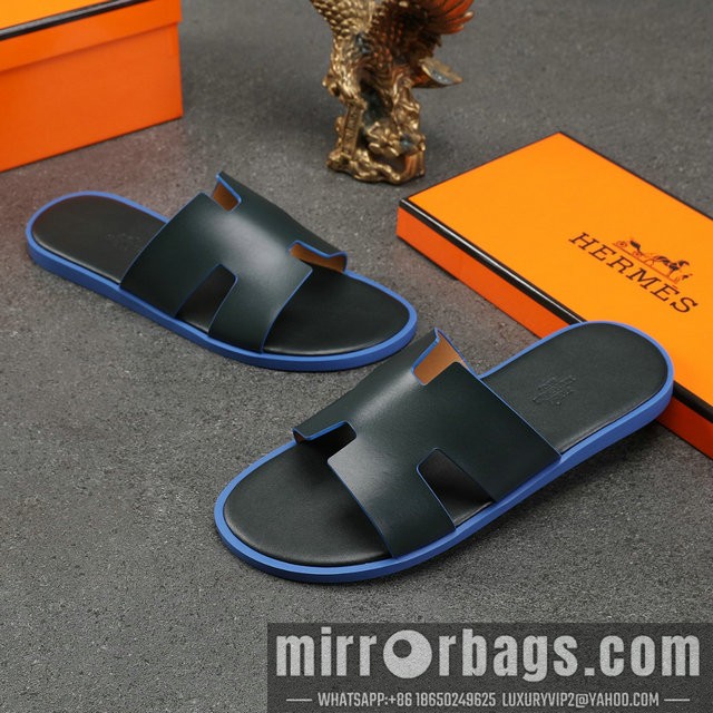 Hermes Shoes 22328013 SZ 38-44