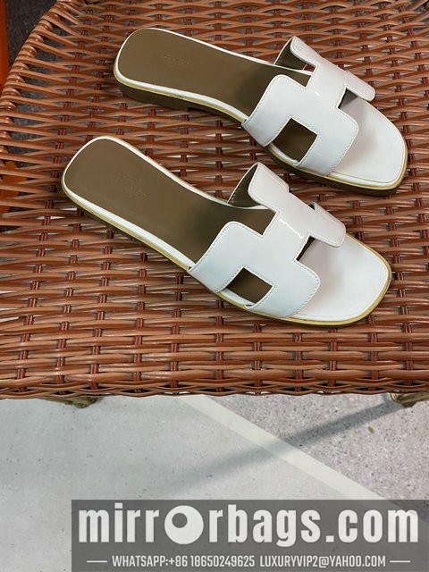 Hermes Shoes 2167026 SZ 35-43